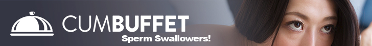 Cum Buffet